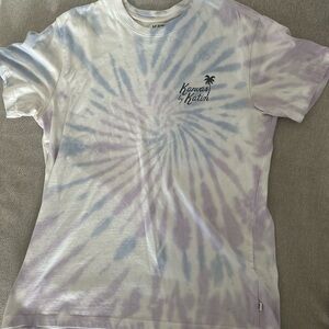 Men’s tee Kanvas by Katin